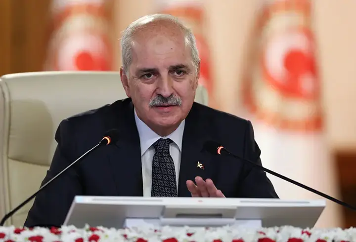 Tarihi komisyon 12. kez toplanacak: Çalışmalarda son durum ne?