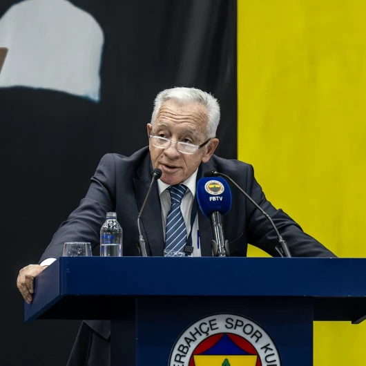 Son Dakika | Fenerbahçe'nin Borcu Açıklandı