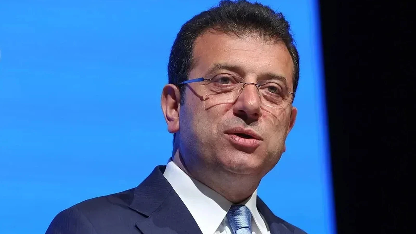 Ekrem İmamoğlu'nun yargılandığı “bilirkişi davası” ertelendi