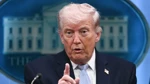 Trump'ın Duyurduğu Ateşkes Kağıt Üzerinde Kaldı: Rusya 1 Haftada 76 Kez Vurdu