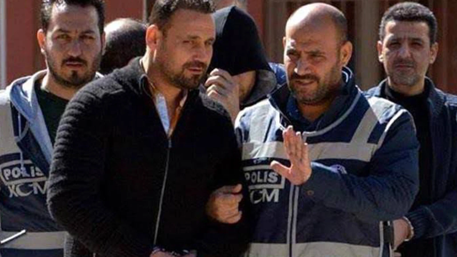 Sahte e-imza soruşturması! 123 şüpheli hakkında iddianame hazırlandı