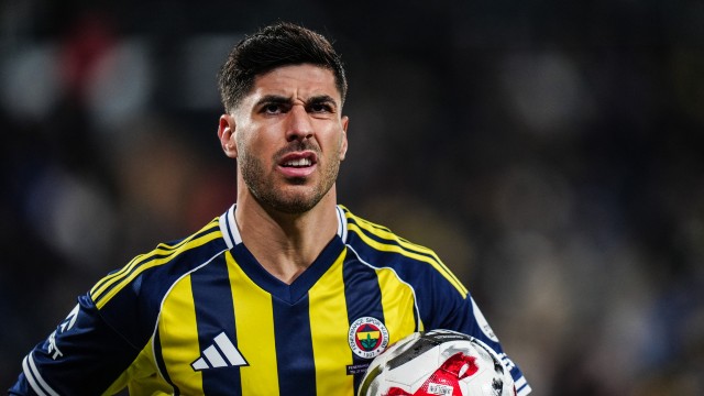 Günün Spor Manşetleri