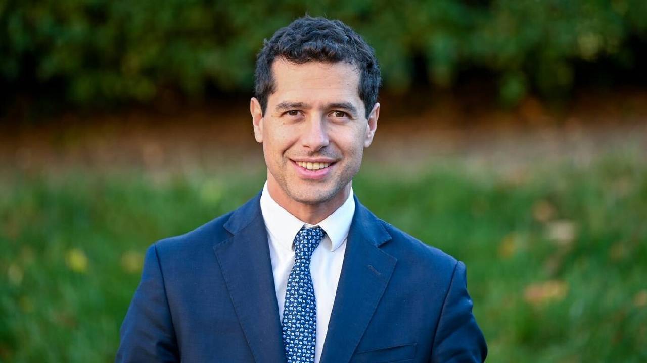İsrail'e Silah İhracatı Yaptıklarını Gazeteden Öğrenen Fransa Dışişleri Bakanlığı Sözcüsü: "İddiaları Ciddi Aldık"