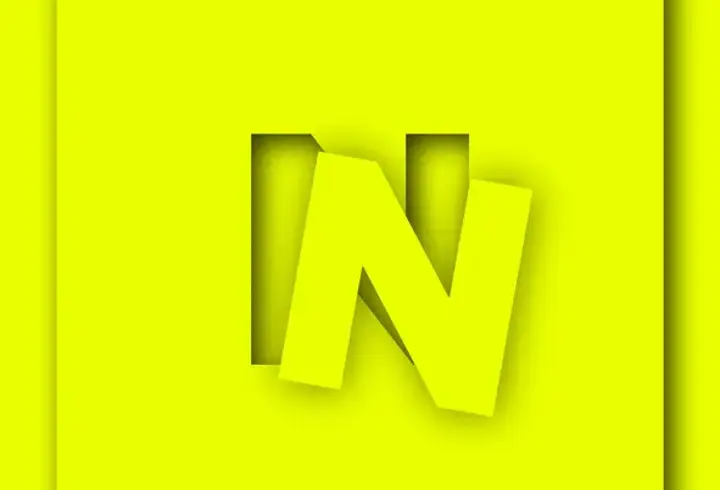 N İle Başlayan Kelimeler Nelerdir? Başında N Harfi Bulunan Kelimeler Hangileridir?