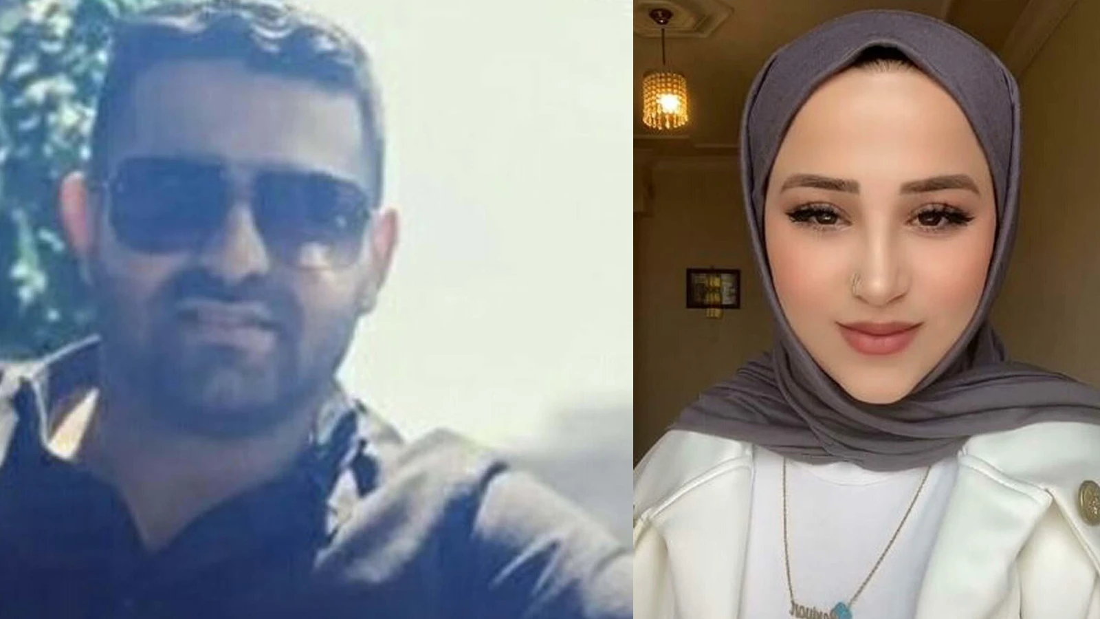 Mihriban ve Büşra'yı vahşice öldüren katilin kardeşi de tutuklandı