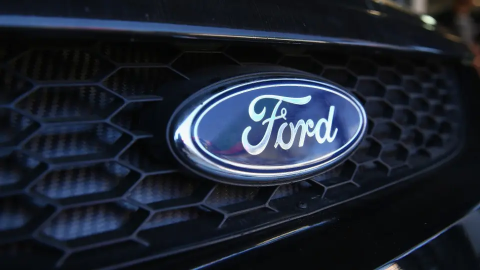 Ford 4,3 milyon aracı yazılım hatası nedeniyle geri çağırdı