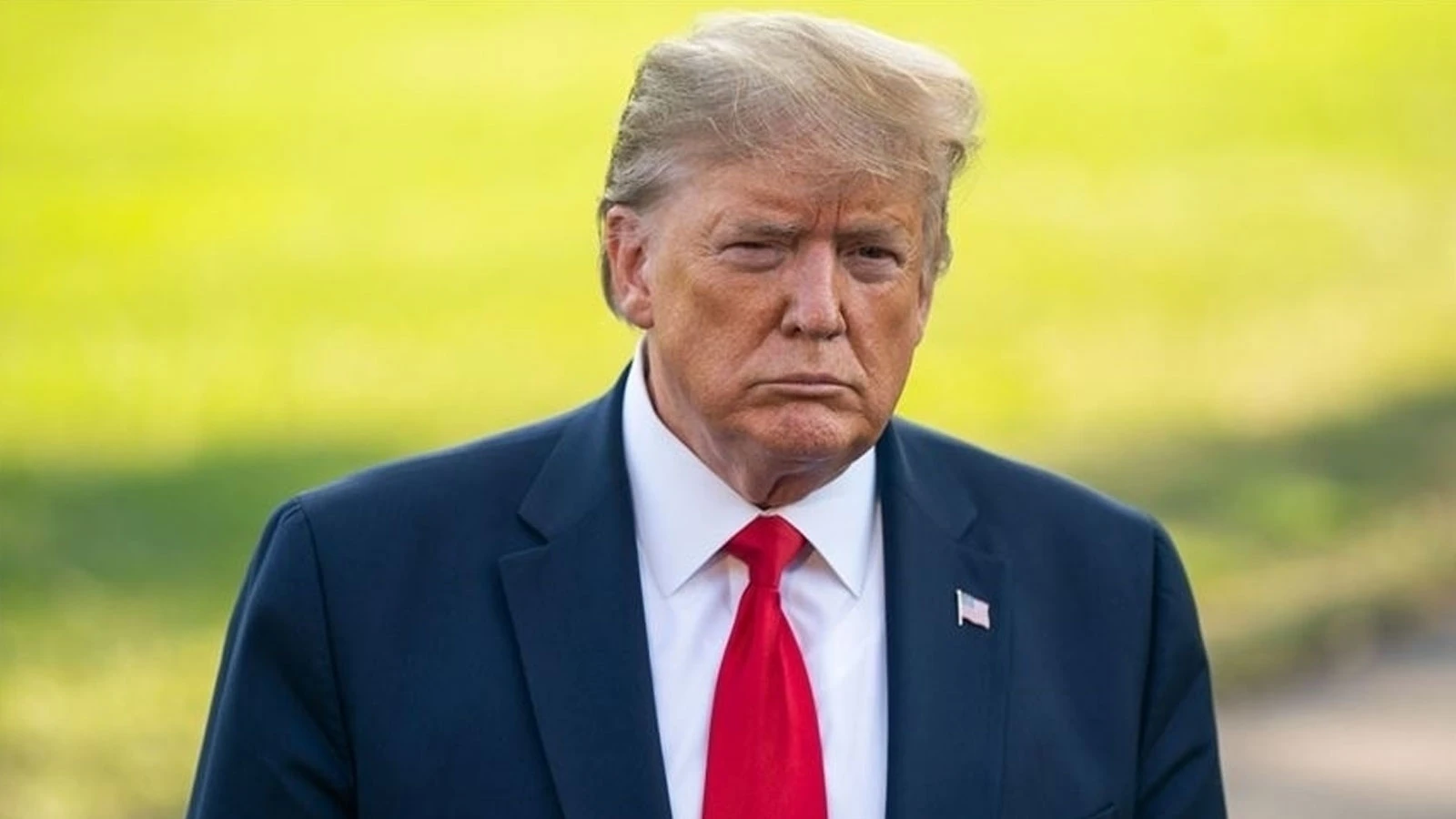 ABD'de yargıç, Trump'ın Venezuelalı göçmenlerin korumasını sona erdirme planını durdurdu