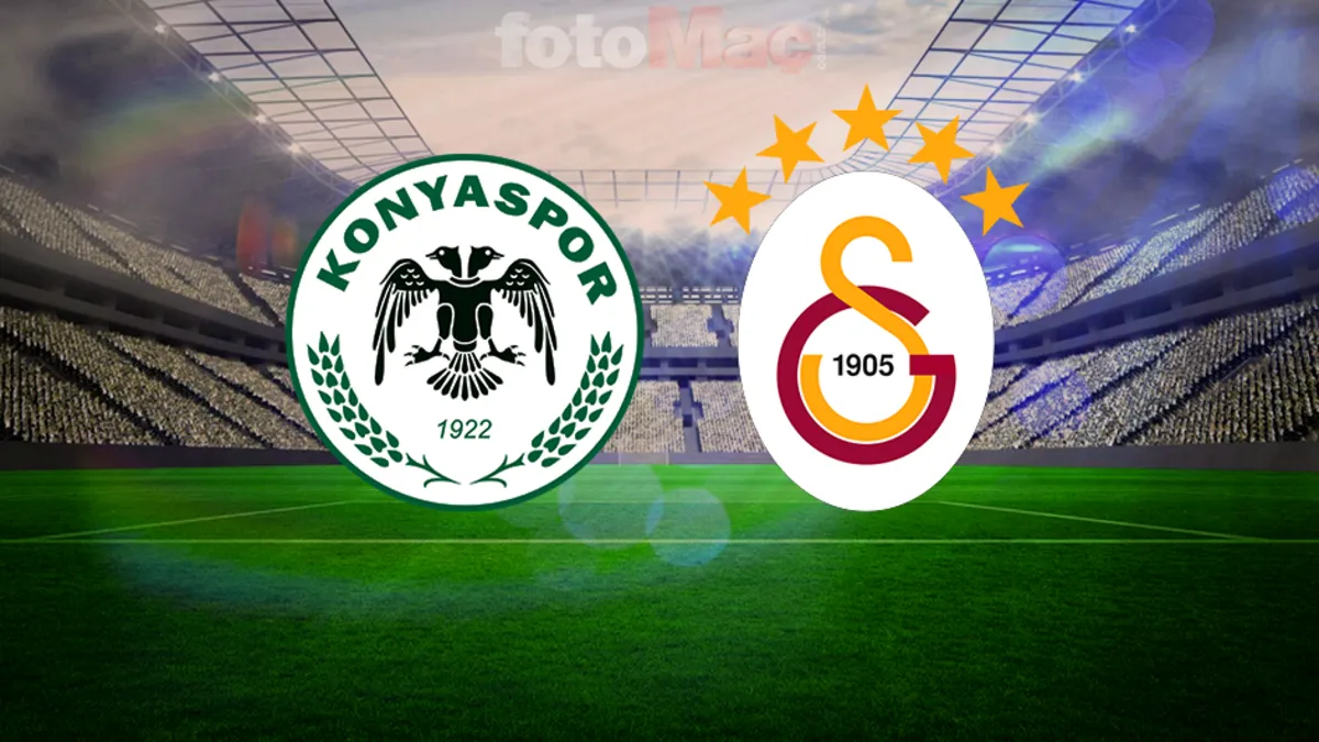 Galatasaray Maçı Hangi Kanalda? 30 Ekim Cuma