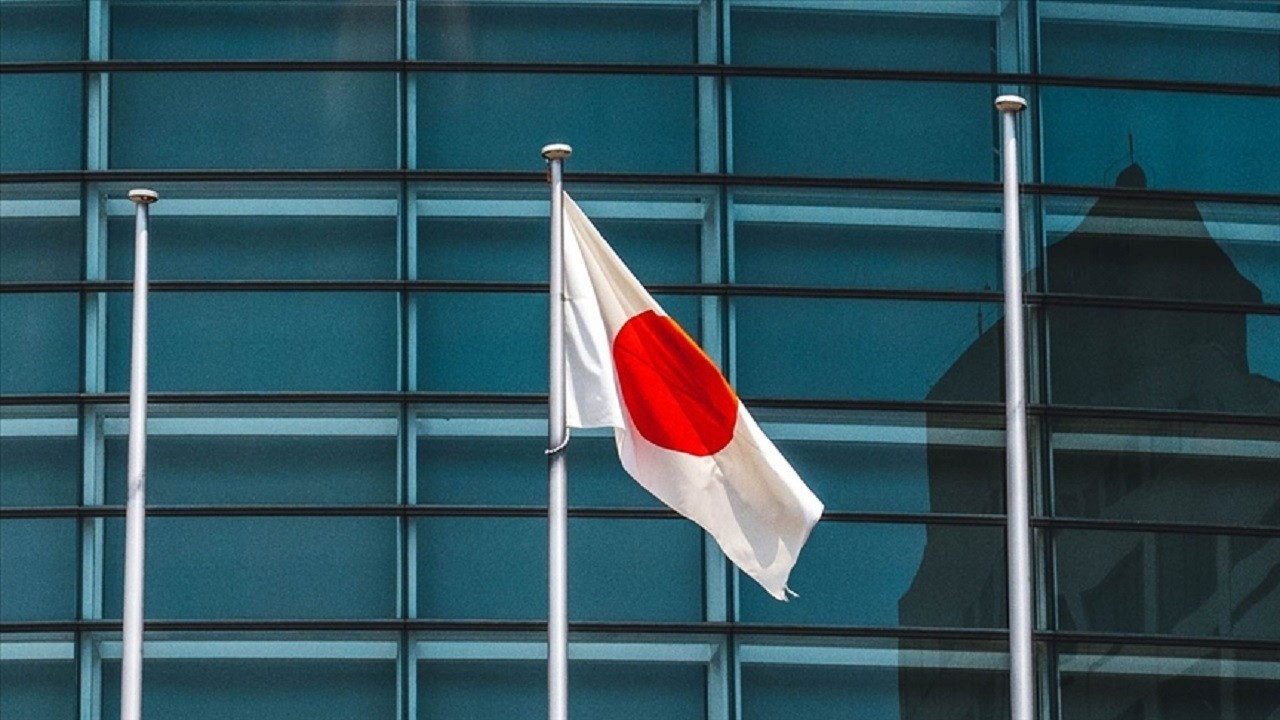 Japonya'da otomotiv fabrikasında patlama: 1 ölü