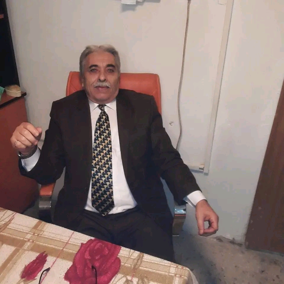 İstanbul’daki Sel Felaketinde Can Kaybı 4’e Yükseldi