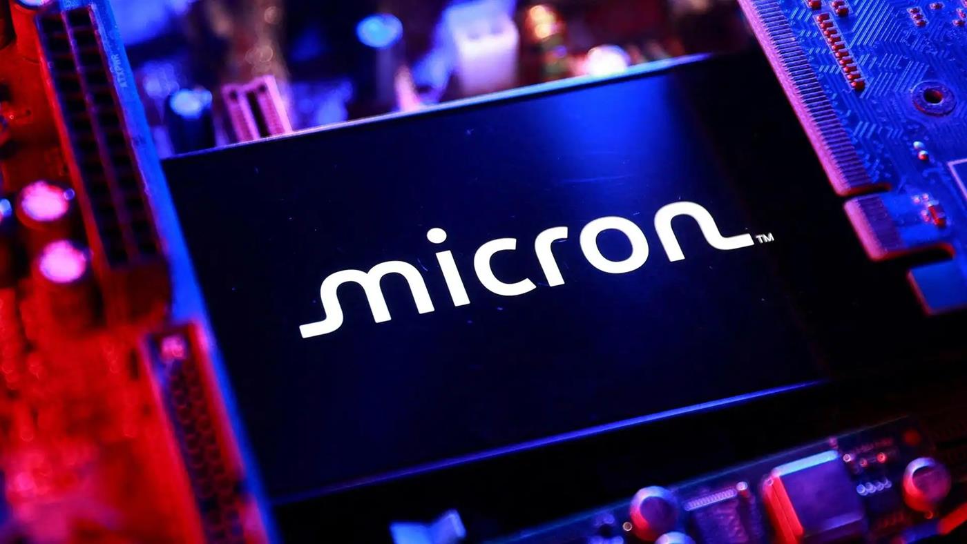 ABD’li Micron, Japonya’da yeni nesil AI bellek üssü kuruyor
