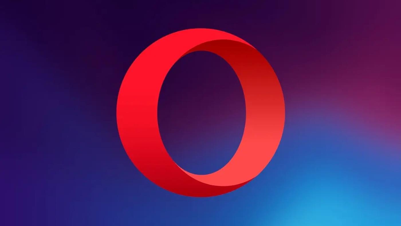 Opera VPN Pro, daha yüksek hız ve daha güçlü korumayla yenilendi