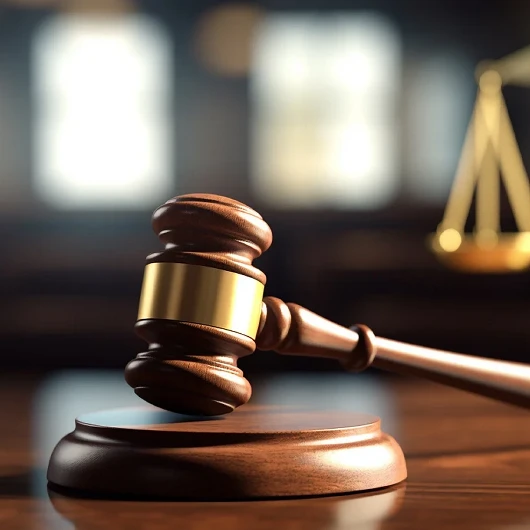 Eski Damadından 5 Yıllık Kira İstedi: Yargıtay'dan Dikkat Çeken Karar