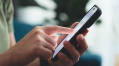 2026'da telefondan bilgisayara her şey neden daha pahalı olabilir?