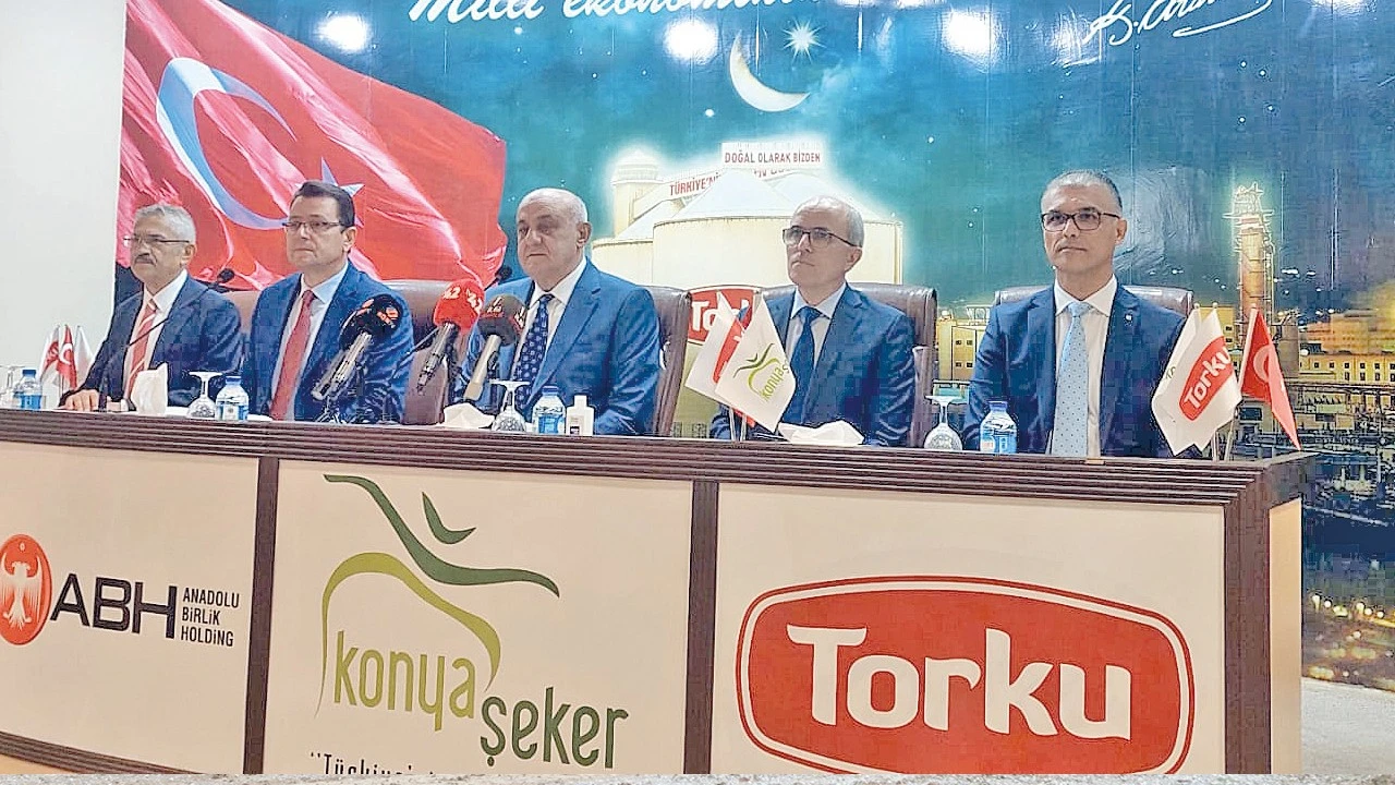 “Bakanlığa ilettik, Soma’yı kapatmalıyız”