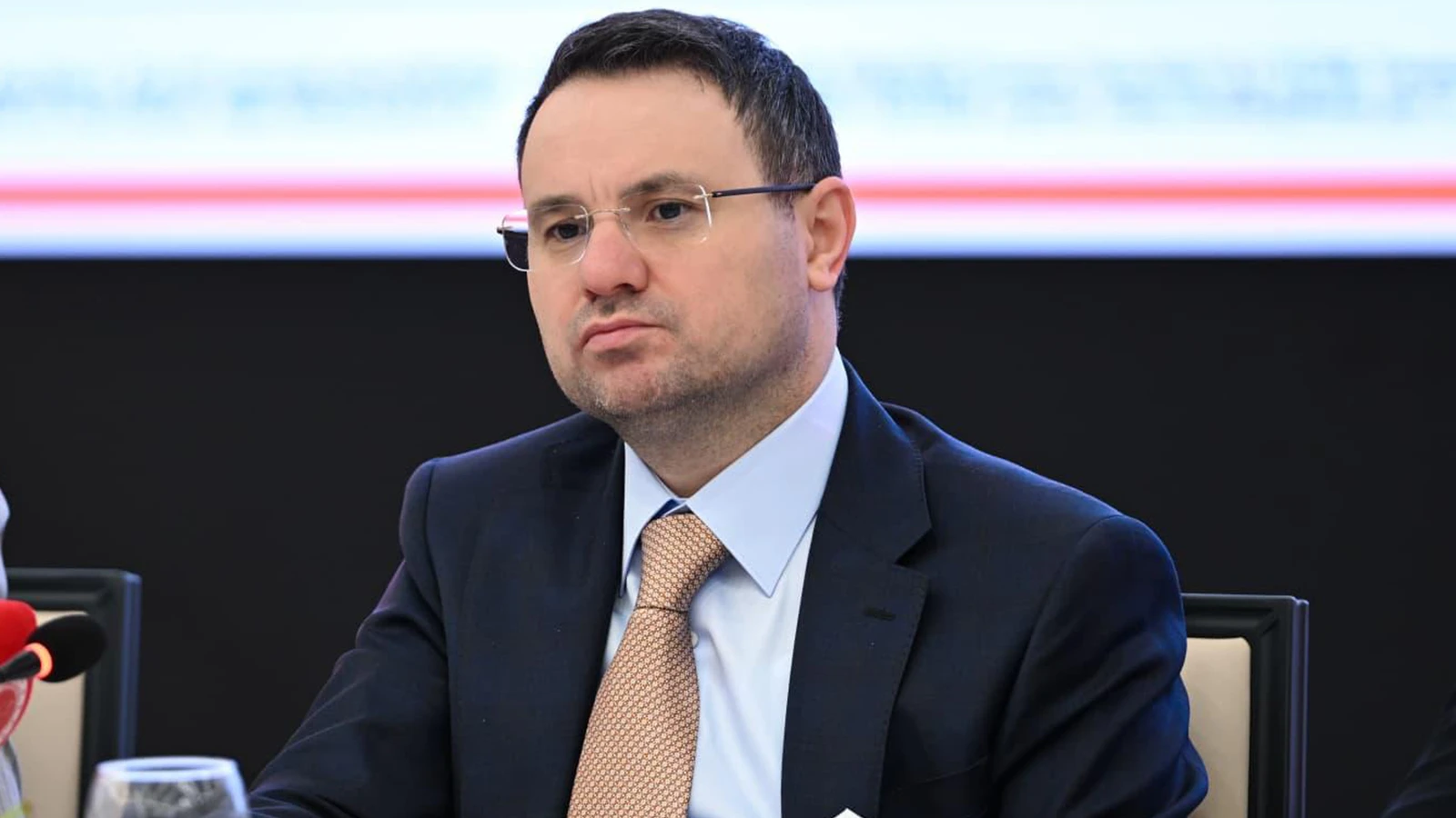 Bakan Gürlek açıkladı: İki taraftar grubuna operasyon