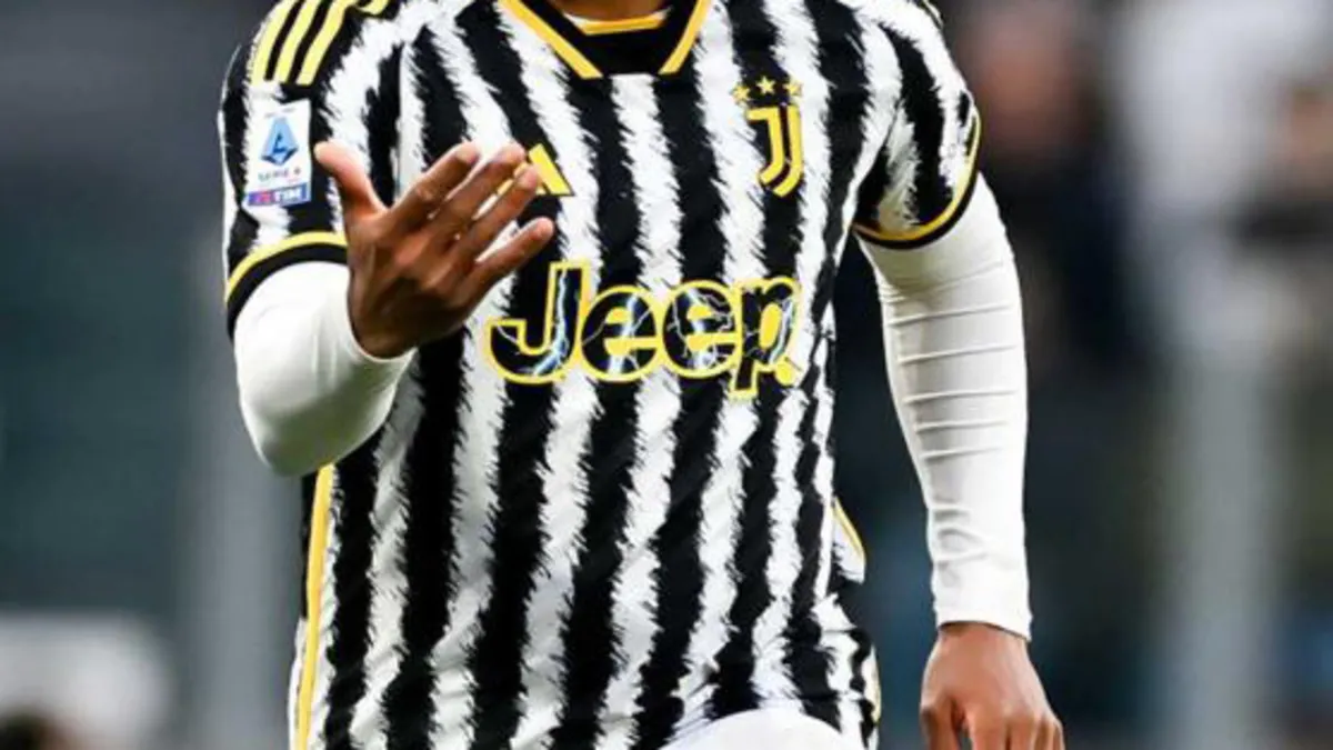 Fenerbahçe'den orta sahaya yeni aday! Tedesco'nun eski öğrencisi