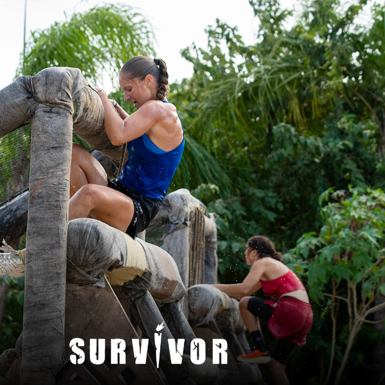 Survivor dokunulmazlık oyunu kim kazandı?