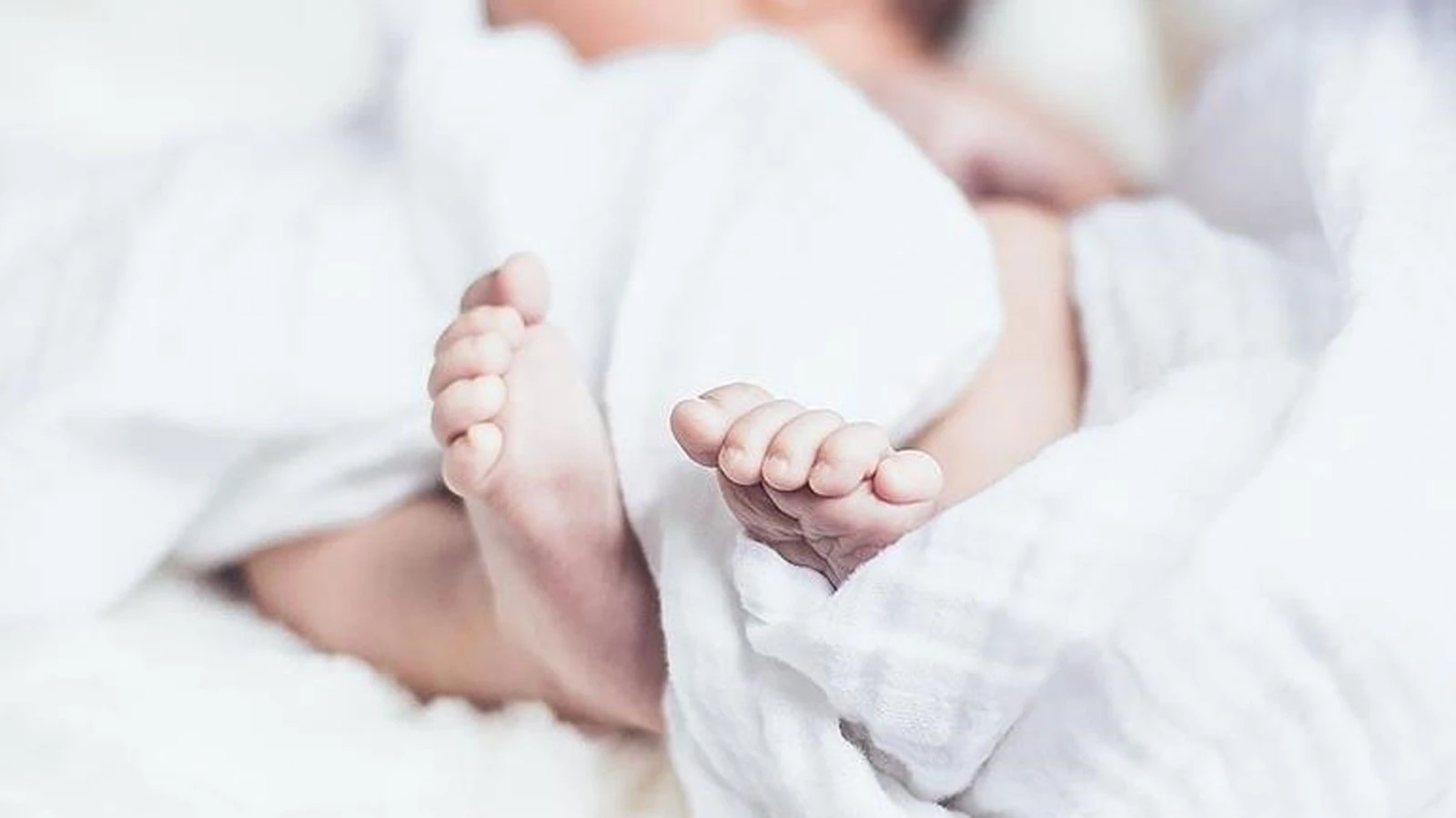 Rusya'nın Novokuznetsk kentindeki doğum hastanesinde 9 bebek öldü