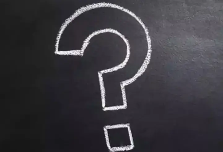 Kortizon Nedir? Kortizon Ne İşe Yarar? Yan Etkileri ve Kullanım Alanları