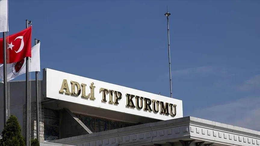 Adli Tıp, Ayşe Barım'ı tam teşekküllü hastaneye sevk etti