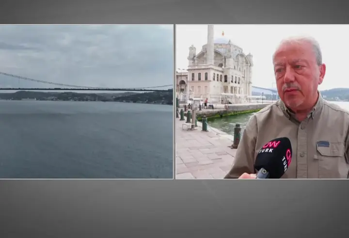 Meteorolojiden yeni uyarı: Sıcaklık artıyor, yağışlar bitiyor!