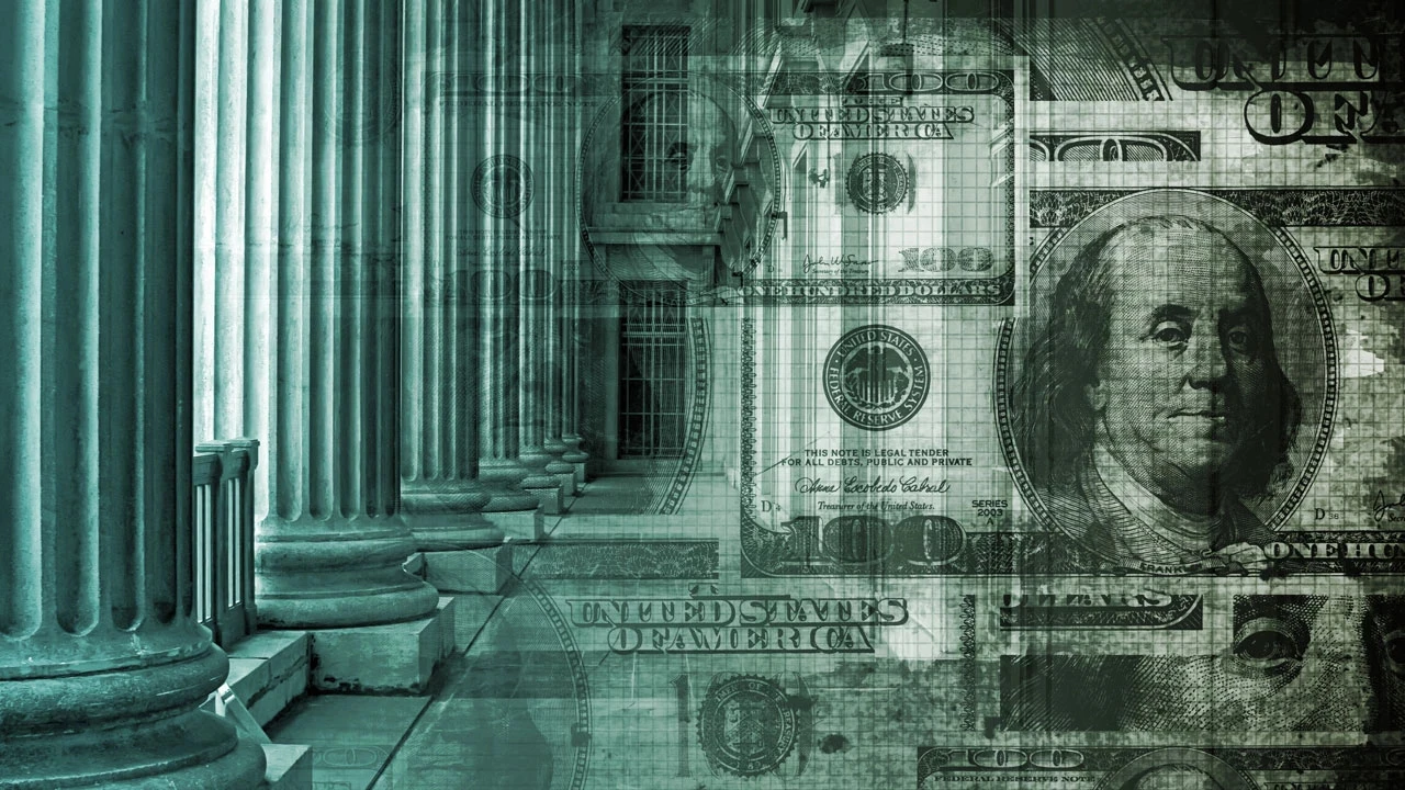 16 Ağustos 2025 güncel döviz kurları: Dolar ve Euro kaç TL oldu?