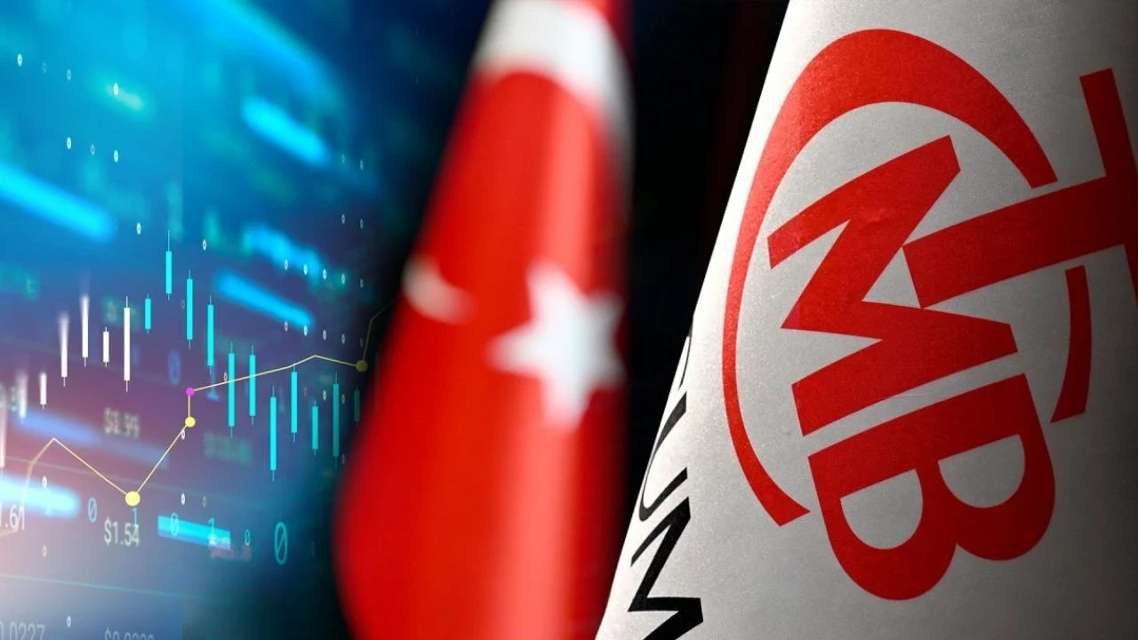 Faiz Yüzde 36'ya İndi Dengeler Değişti! İşte Dünya Üzerinde En Yüksek Faiz Oranına Sahip 10 Ülke