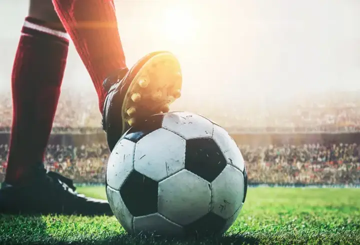 İran’da 'futbolda büyücülük' davası: 50'den fazla kişi ifadeye çağrıldı, 2 gözaltı...