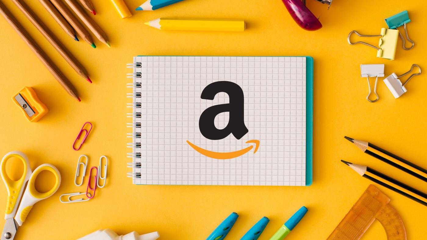 Amazon’da Okula ve Şehre Dönüş Fırsatları Başladı