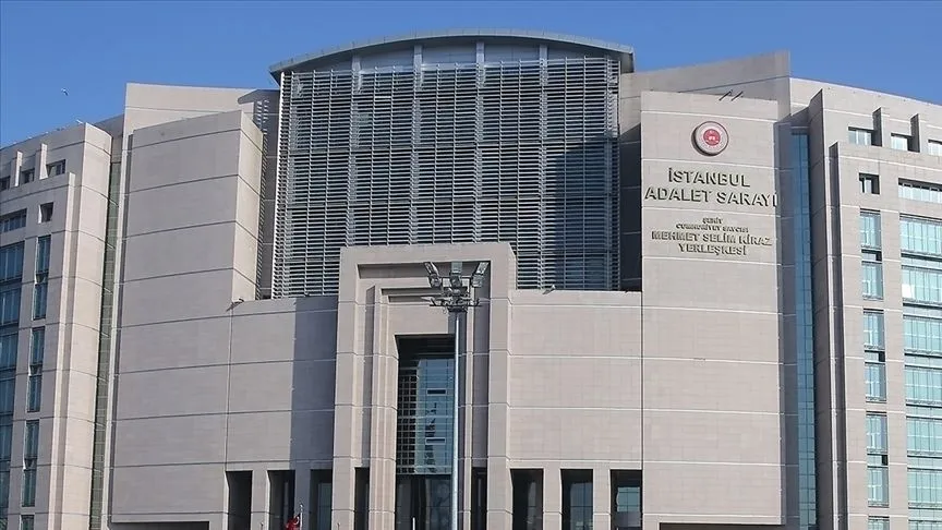 "Futbolda bahis" soruşturmasında 29 şüpheliye tutuklama talebi