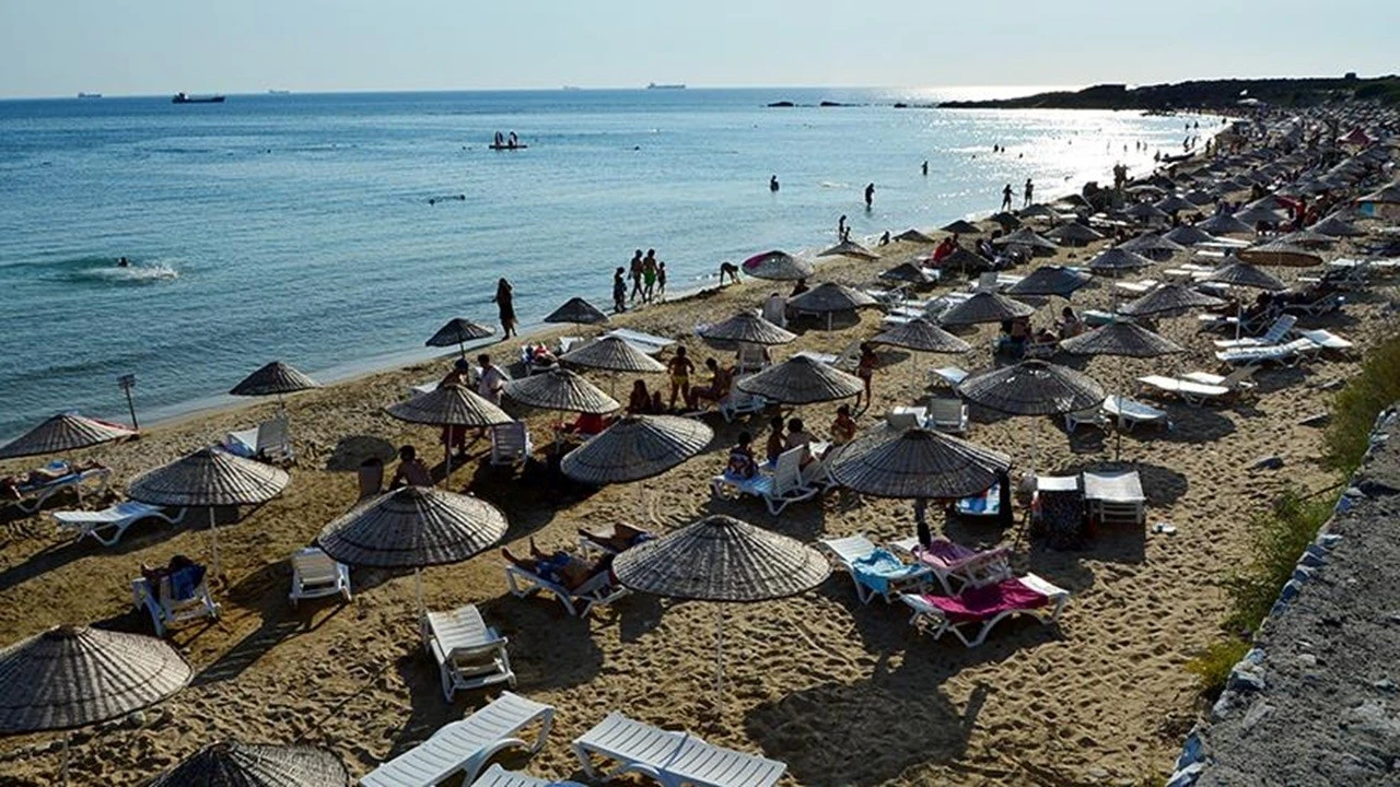 Tatilciler dikkat! Dolandırıcılık riski en yüksek şehirler açıklandı