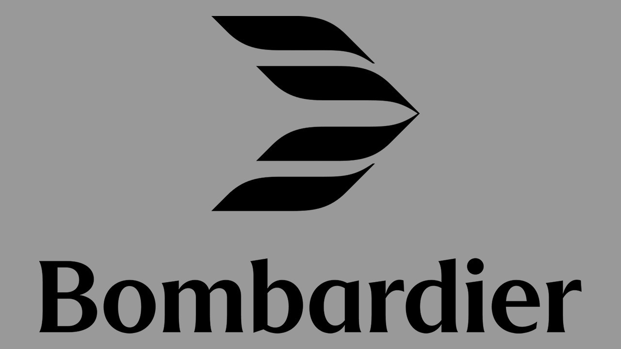 Bombardier'den ABD'ye 270 Milyon Dolarlık Yatırım Ve 800 Kişilik İstihdam Planı