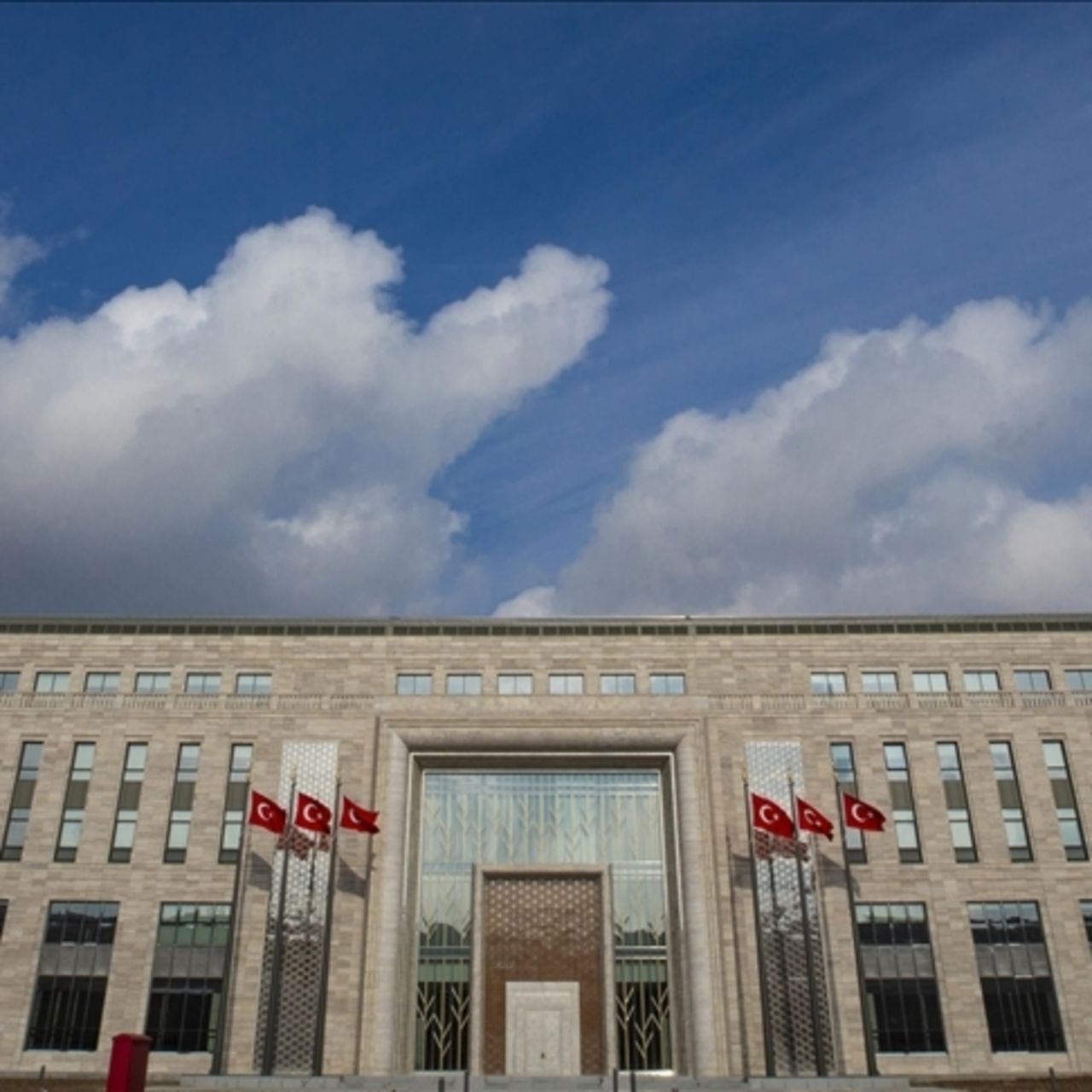 Milli İstihbarat Akademisi yüksek lisans başvuruları başladı!