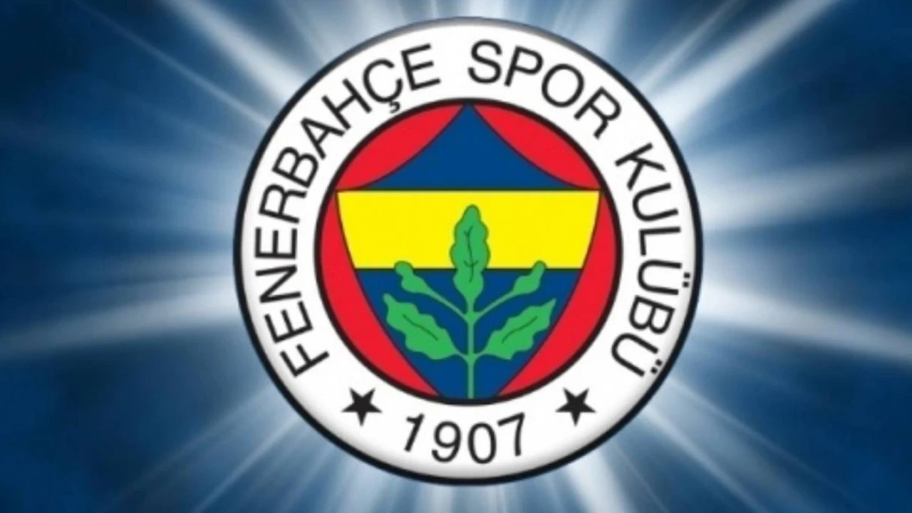 Son dakika: Fenerbahçe, Domenico Tedesco'yu resmen açıkladı