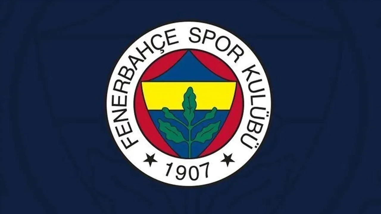 Fenerbahçe'de iki sakatlık: Kerem ve Asensio'nun son durumu belli oldu