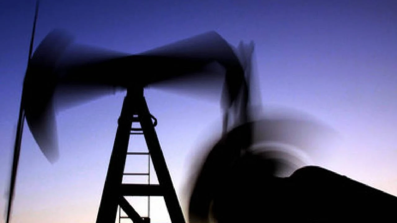 Petrolde İbre Aşağı Döndü: ABD'nin Hamlesi Piyasaları Etkiledi