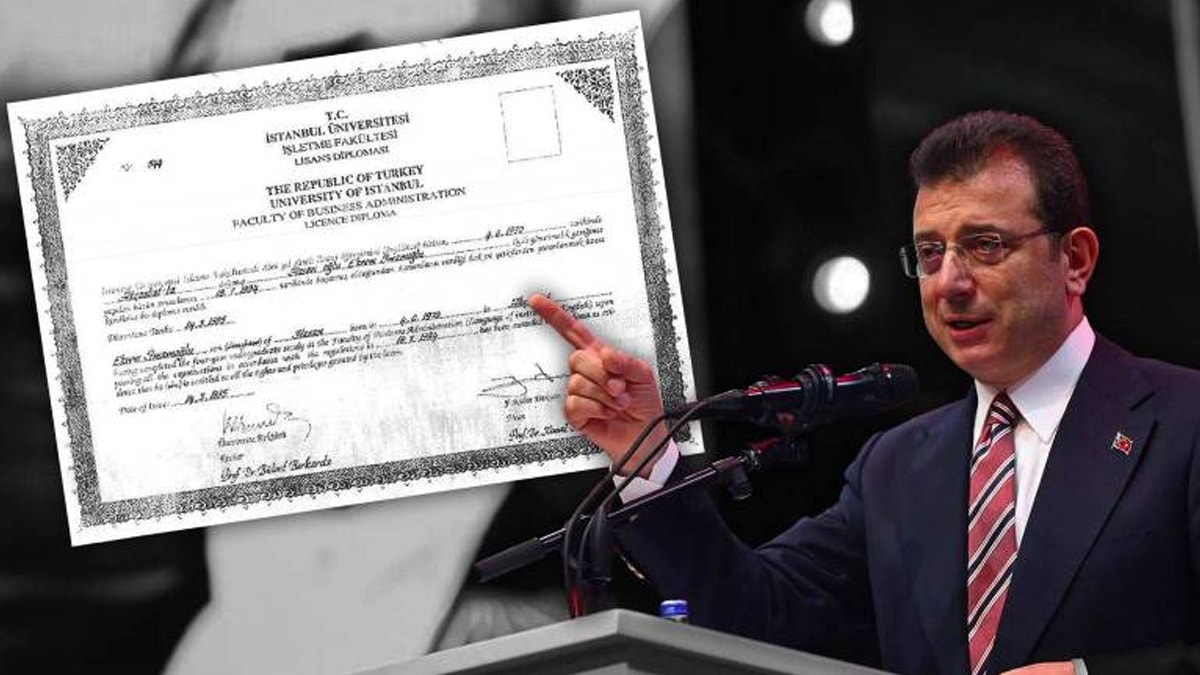 Duayen Profesör Metin Günday tek tek anlattı: Raporda 7 hata var