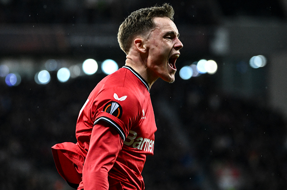 Florian Wirtz transferinde sona doğru: Bir takım yarışta önde