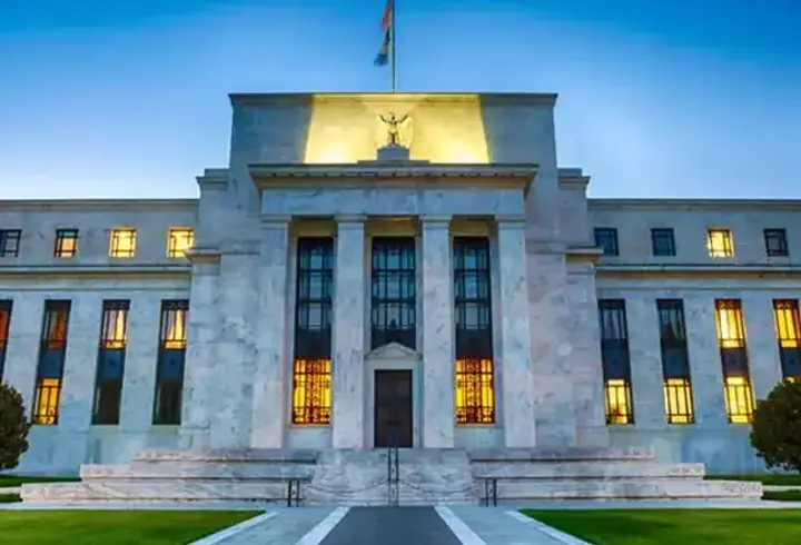 Fed’den faiz kararında sürpriz çıkacak mı? Trump baskısı artıyor