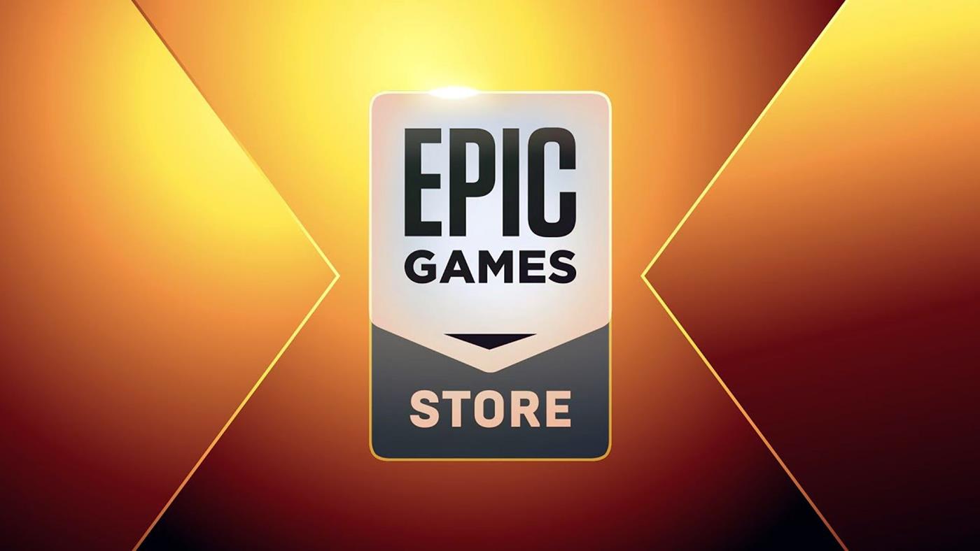 Epic Games'te bu haftanın ücretsiz oyunları erişime açıldı