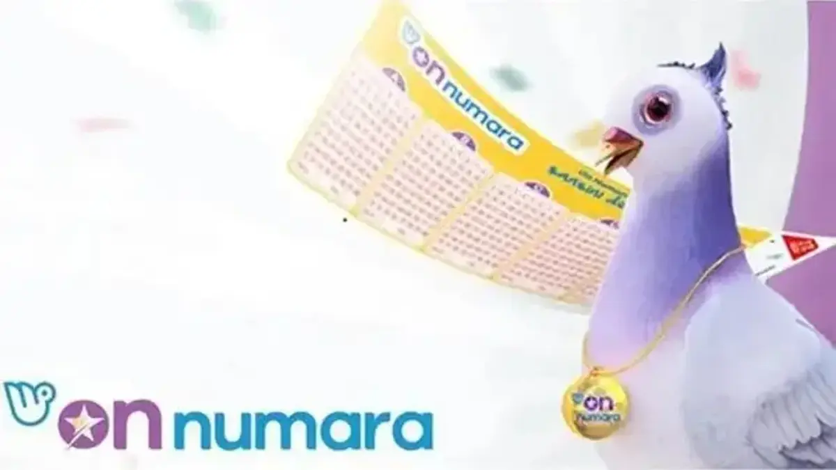 On Numara Sonuç Sorgulama Ekranı: 19 Ekim On Numara Sonuçları Nereden Ve Nasıl Sorgulanır? Mpi On Numara Sonuç Sorgulama Ekranı