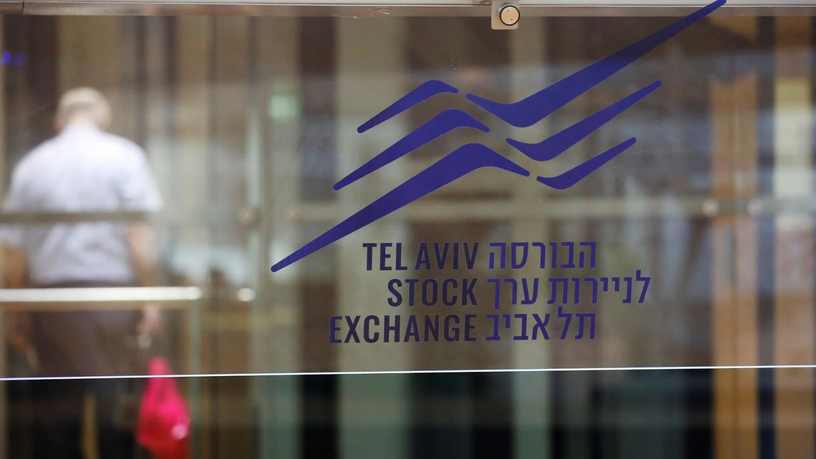 Bankacılık Yaptırımları Gelebilir, Netanyahu'nun Korkusu Ortaya Çıktı