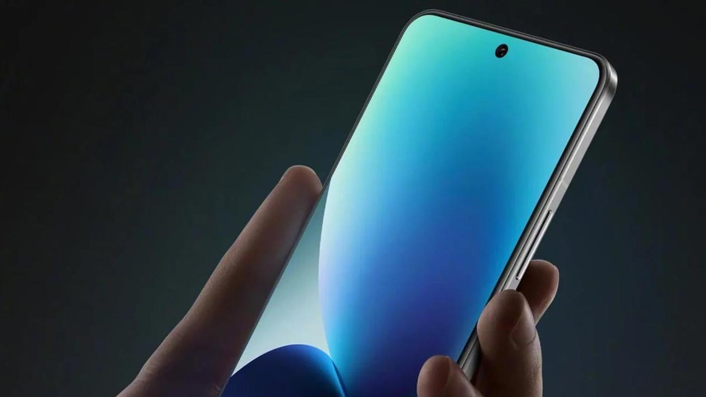 Xiaomi 16 Pro düz ekranla gelecek: İşte beklenen özellikler