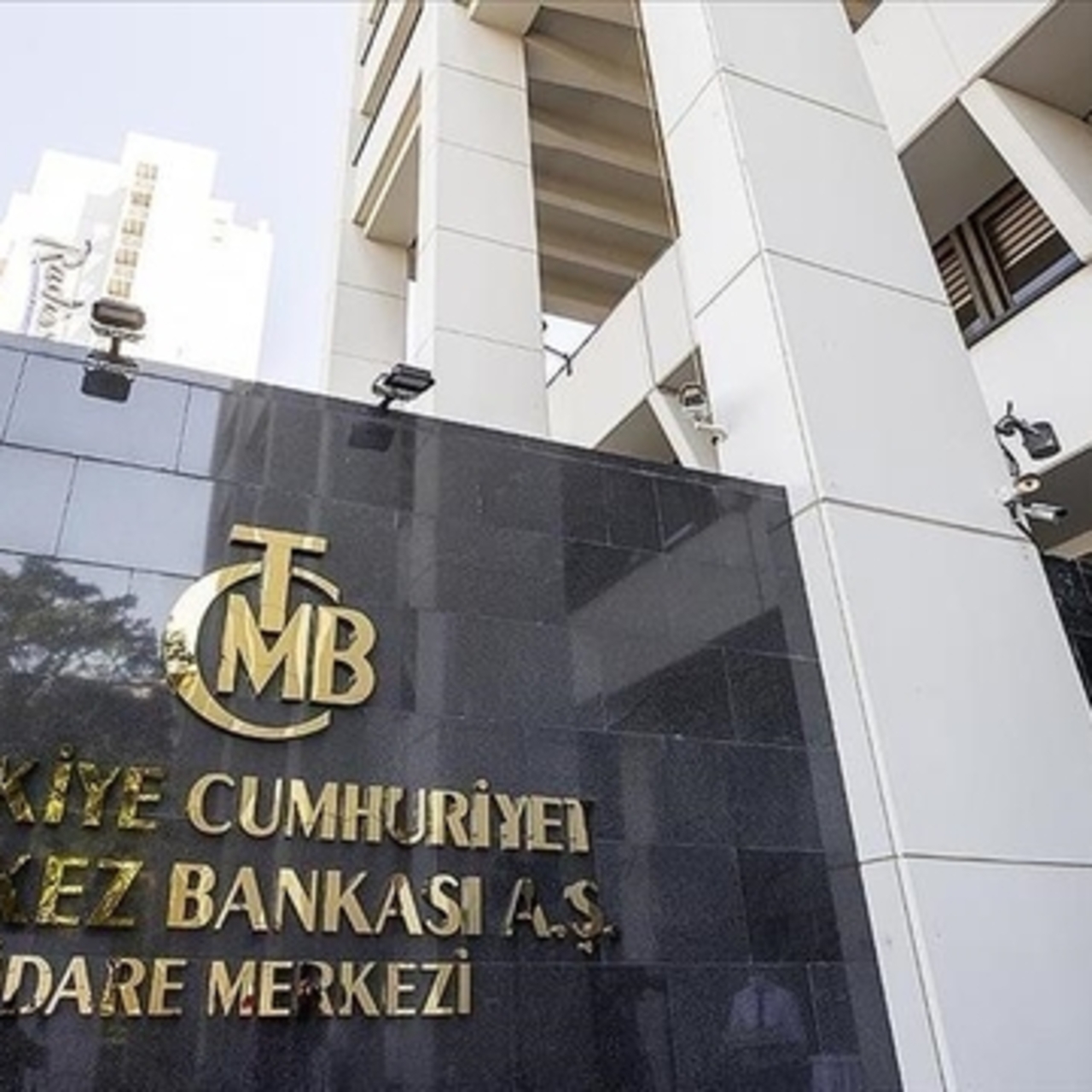 Merkez Bankası faiz kararı ne zaman açıklanacak?