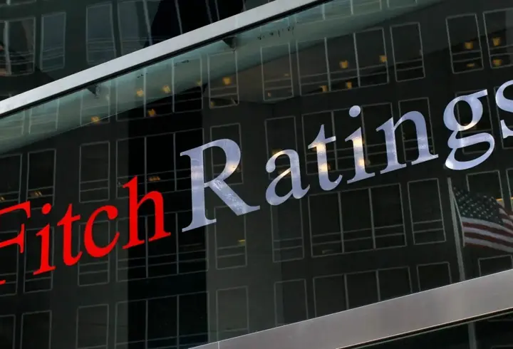 Fitch Ratings'ten Türk bankacılık sektörüne yönelik ikinci yarı değerlendirmesi