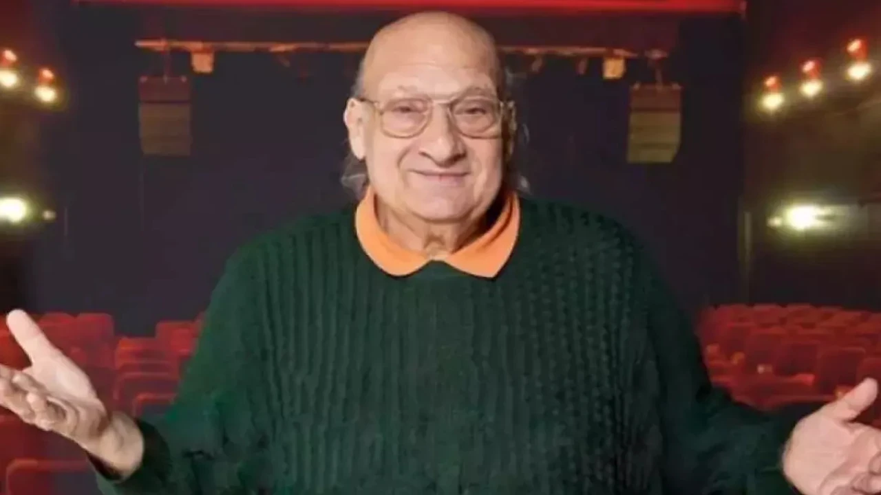 Ferdi Atuner kimdir, kaç yaşında ve nereli? Atuner neden öldü?