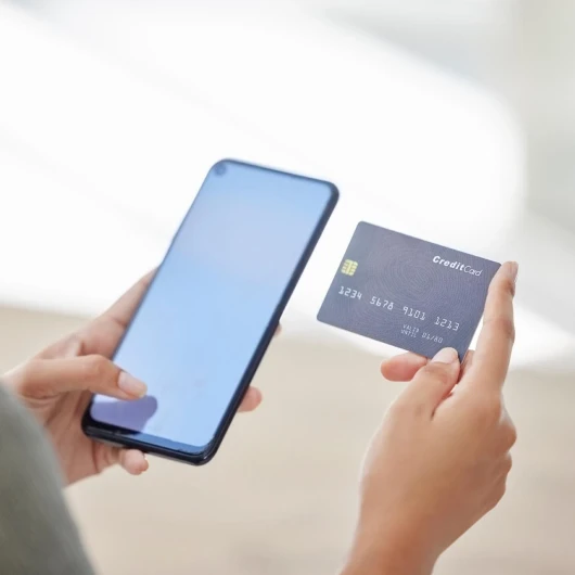 Cep Telefonu Alacaklar Dikkat: Ticaret Bakanlığı 12 Ay Taksit İçin Yeni Sınırı Açıkladı