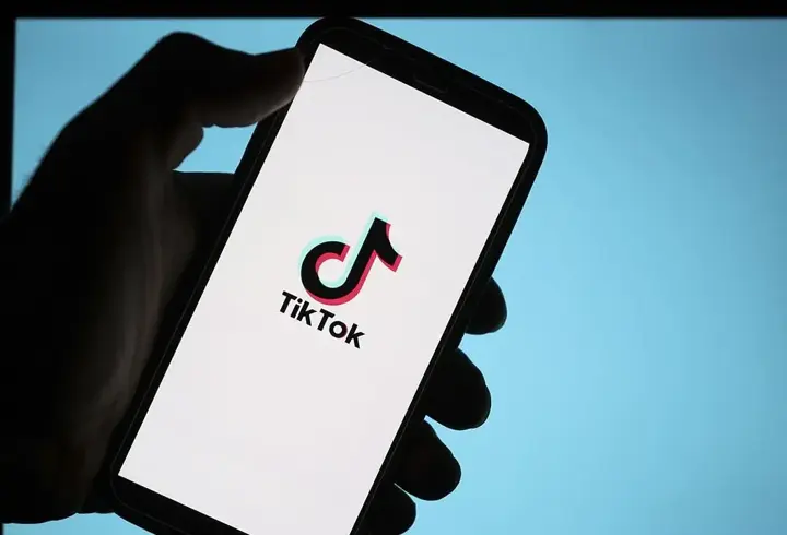 TikTok, Arnavutluk'ta 1 yıllığına yasaklandı