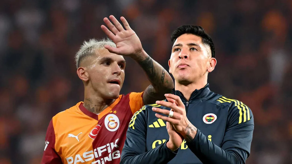Ajax, Edson Alvarez ve Lucas Torreira için geldi! İşte o görüntü